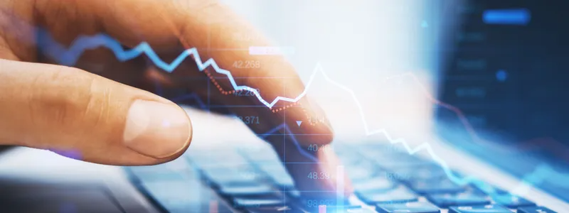 Thryvon Bolt App Trading Platform